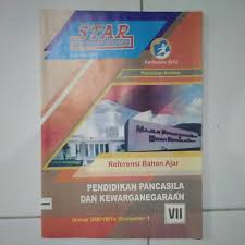 Check spelling or type a new query. Lks Pkn Kelas 7 Semester 1 Kurikulum 2013 Belajar