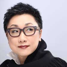 Speakers & Performers