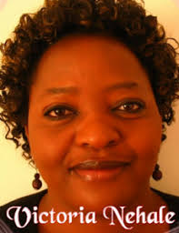 Tuhan Yesus Terang Dunia