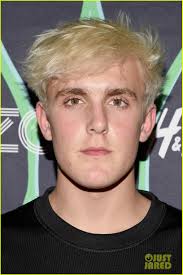 Jake Paul & Amanda Steele Wore the New Must Have Clothes Last Night!: Photo  1046894