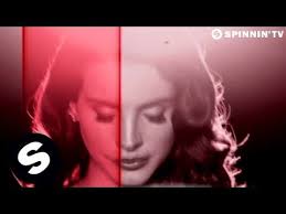 Lana Del Rey Vs Cedric Gervais Summertime Sadness Remix 3 Lana Del Rey Vs Cedric Gervais Summertime Sadness Remix Youtube Summertime Sadness Remix Summertime Sadness Lana Del Rey