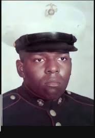 Hometown Heroes Gallery