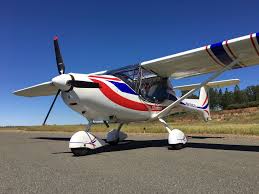 My initial contact with us sport scott severen is an aviation legend intimately familiar with all light sport and general aviation aircraft. 2008 Allegro 2000 E Lsa For Sale In Placerville Ca United States Www Airplanemart Com Aircraft For Sale Ligh Light Sport Aircraft Aircraft General Aviation