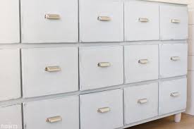 Unlike apothecary chests and cabinets, the fun and playful apothecary jars are a design investment that all of us can afford to make. Diy Apothecary Cabinet Tidbits