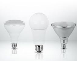 Maybe you would like to learn more about one of these? Led Light Bulbs Canadian Tire