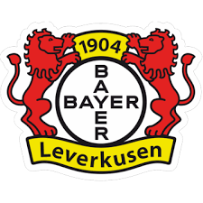 Colônia x Leverkusen Palpite, Onde Assistir, Prognóstico Bundesliga (25/04)