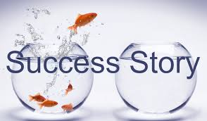 Image result for success