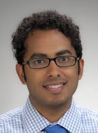 Radiology House Staff 2015-2016