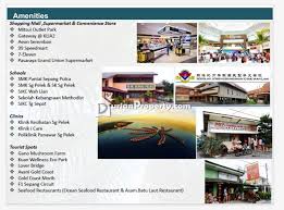 Smk pantai sepang putra terletak di kawasan luar bandar dan mempunyai bilangan guru sebanyak 53 orang dan bilangan murid sebanyak 544 orang. Terrace House For Sale At Pantai Sepang Putra Sepang For Rm 298 000 By Nicole Chow Durianproperty