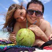 María Isabel Simpson (mabesimpson)