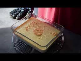 Le Blog De Gasyaflo Une Creme Aux œufs Alimentation Recettes De Cuisine Blog Cuisine
