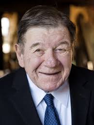 Henry Soldati Obituary