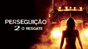 Joy Ride 2: Dead Ahead | Criticless