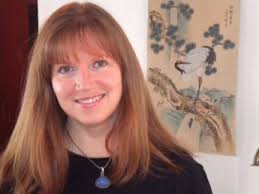 Alumni updates from across the nation