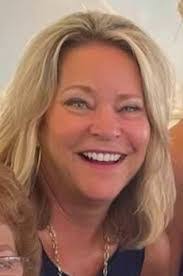 Karla Kay's Instagram, Twitter & Facebook