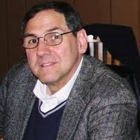 40+ "Bill Mancini" profiles