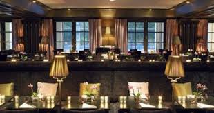 Jacques Garcia Westin Paris Hotel Inspiration Beautiful Hotels Hotels Design