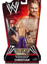 Kevin owens (last man wwe royal rumble takes place tonight (sunday, december 20), with all the action on the main card. Wwe Mattel Action Figures Royal Rumble Heritage Series 1 Wwe