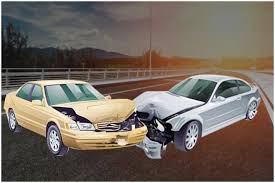 Smart tips to make a car insurance claim and avoid its rejection - The  Financial Express