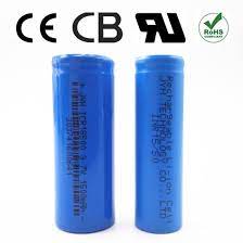Lithium batteries, 3.6 volt lithium 3.7 volt lithium rechargeable lithium, saft, xeno, tadiran, omnicell, gi brand lithium batteries. China 3 7v Aa Rechargeable 14500 Li Ion Battery China Rechargeable Lithium Battery Lithium Battery Pack