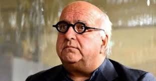 Cretamorfosi" di Mara Romano e Giampiero Buscemi: mostra di artisti  ceramisti a Caltagirone