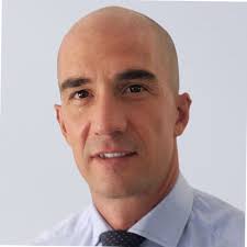 David Alejo Gárgoles