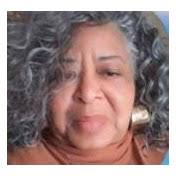 Garside Family Obituaries