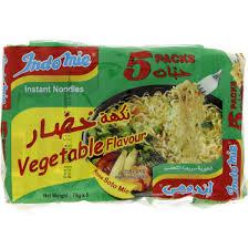 Many thanked her for her legacy. Buy Indomie Instant Noodles Vegetable Flavour 5 Packets Online Lulu Hypermarket Uae