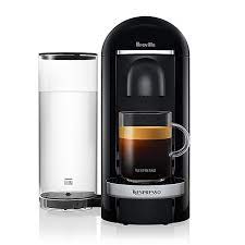 Check spelling or type a new query. Nespresso By Breville Vertuoplus Deluxe Coffee And Espresso Maker Bed Bath Beyond