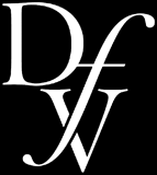 We did not find results for: Trade Media Donati Family Vineyard