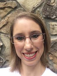 Warm caramel tones throughout deep brunette. Perfect for fall 🍂 #brunette  #hairstyle