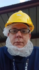 David Peeler Obituary 2023