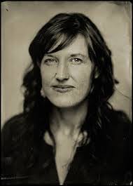 Brooke Matson's Instagram, Twitter & Facebook