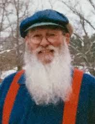 Obituary for Paul "Jocko" Austin Timberlake, II