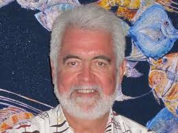 IGFA honors prestigious 2025 Annual Awards recipients