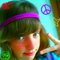 10+ "Emma Stokes" profiles