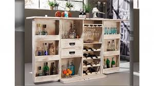 Täglich 11h bis open end sa, so & feiertag ab 15h. Bar Ideen Fur Zu Hause Nettetipps De