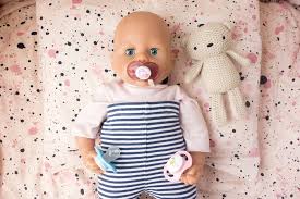 Das baby trinkt gut an der brust und nimmt bisher gut zu. Nuckel Abgewohnung Tschuss Geliebter Nuckel