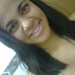 Bridget Yocum's Instagram, Twitter & Facebook