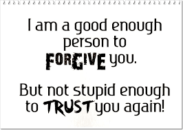 Pin On Quotes