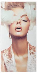 Philippe HUGONNARD Hand Towels for Sale