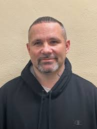 Offender Information