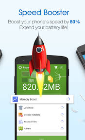 Download du speed booster (cleaner) apk de forma segura desarrollada por du apps . Phone Clean Best Speed Booster Apk Download Android Productivity Apps