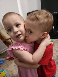 The perfect place for an Easter egg hunt 🥚🌼