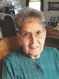 Marilyn (Hutton) Norris Obituary