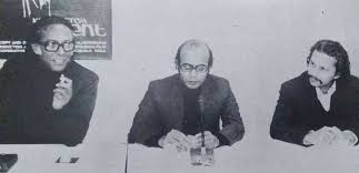 The following 5 files are in this category, out of 5 total. Buddhadeb Dasgupta Interview Anwar Ka Ajab Kissa Director On His Dream Filled Movies