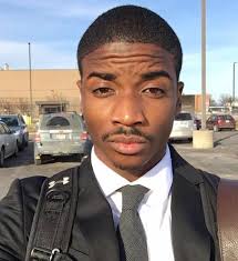 What does black privilege mean to you?