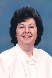 Laura Ann Griffin Obituary March 16, 2024