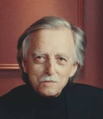 Claude Gagnon (Condoléances)