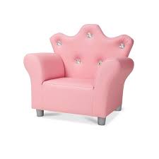 Melissa & Doug Crown Kids Chair & Reviews